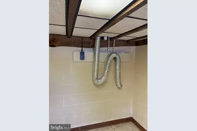 496 Pinetop Road, Woodlyn, PA 16881 - Photo 15