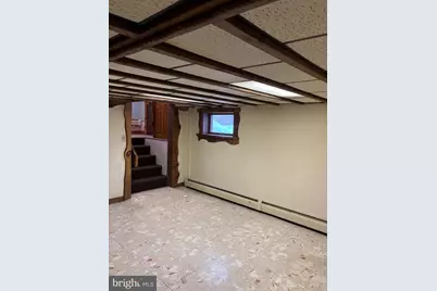 496 Pinetop Road, Woodlyn, PA 16881 - Photo 13