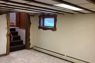 496 Pinetop Rd, Woodlyn, PA 16881 - Photo 13