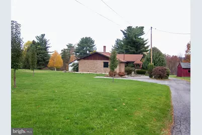 496 Pinetop Road, Woodlyn, PA 16881 - Photo 23