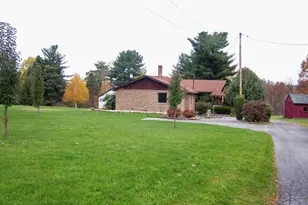 496 Pinetop Rd, Woodlyn, PA 16881 - Photo 23