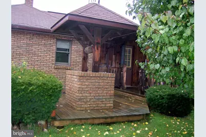 496 Pinetop Road, Woodlyn, PA 16881 - Photo 9