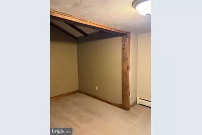 496 Pinetop Road, Woodlyn, PA 16881 - Photo 11