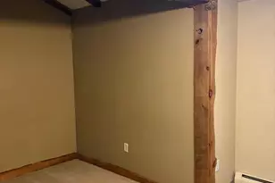 496 Pinetop Rd, Woodlyn, PA 16881 - Photo 11