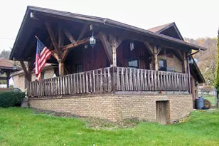 496 Pinetop Rd, Woodlyn, PA 16881 - Photo 1