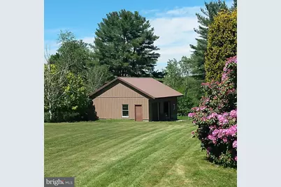 496 Pinetop Road, Woodlyn, PA 16881 - Photo 19