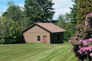 496 Pinetop Rd, Woodlyn, PA 16881 - Photo 19