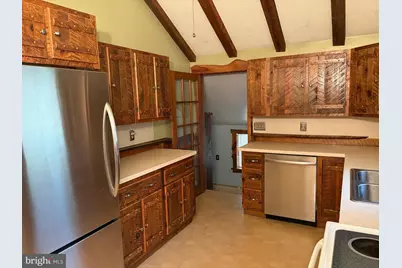 496 Pinetop Road, Woodlyn, PA 16881 - Photo 3