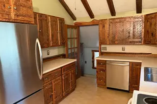 496 Pinetop Rd, Woodlyn, PA 16881 - Photo 3