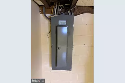 496 Pinetop Road, Woodlyn, PA 16881 - Photo 17