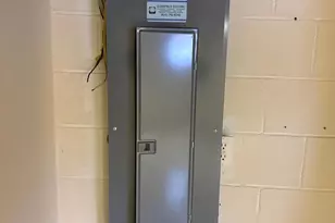 496 Pinetop Rd, Woodlyn, PA 16881 - Photo 17