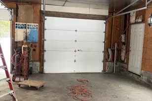 496 Pinetop Rd, Woodlyn, PA 16881 - Photo 21