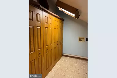 496 Pinetop Road, Woodlyn, PA 16881 - Photo 9