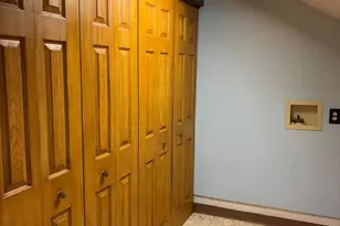 496 Pinetop Rd, Woodlyn, PA 16881 - Photo 9