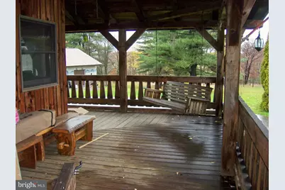 496 Pinetop Road, Woodlyn, PA 16881 - Photo 27