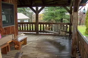 496 Pinetop Rd, Woodlyn, PA 16881 - Photo 27