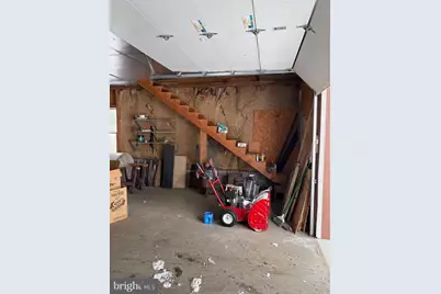 496 Pinetop Road, Woodlyn, PA 16881 - Photo 17