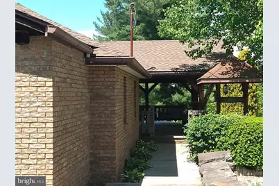 496 Pinetop Road, Woodlyn, PA 16881 - Photo 25