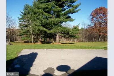 496 Pinetop Road, Woodlyn, PA 16881 - Photo 11