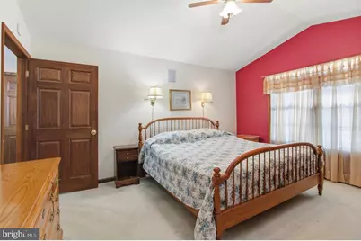 606 Cambria Drive, Garfield, PA 16830 - Photo 23