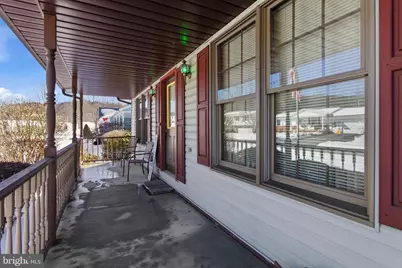 606 Cambria Drive, Garfield, PA 16830 - Photo 7