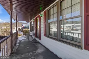 606 Cambria Dr, Garfield, PA 16830 - Photo 7