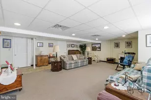 606 Cambria Dr, Garfield, PA 16830 - Photo 27