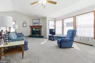 606 Cambria Dr, Garfield, PA 16830 - Photo 17