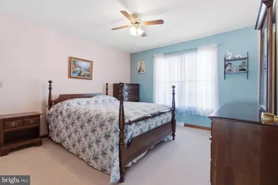 606 Cambria Drive, Garfield, PA 16830 - Photo 19