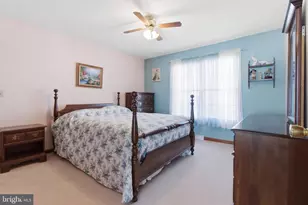 606 Cambria Dr, Garfield, PA 16830 - Photo 19