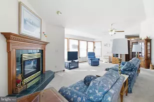 606 Cambria Dr, Garfield, PA 16830 - Photo 15