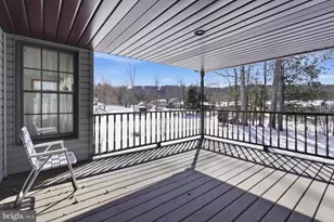 606 Cambria Dr, Garfield, PA 16830 - Photo 9