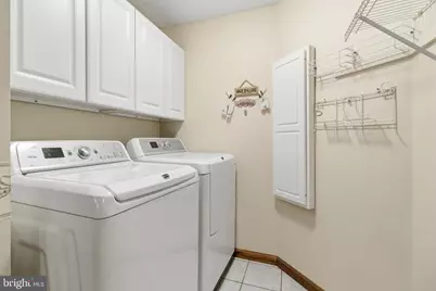 606 Cambria Drive, Garfield, PA 16830 - Photo 21