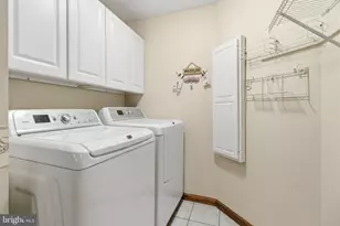 606 Cambria Dr, Garfield, PA 16830 - Photo 21