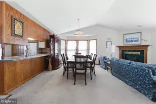 606 Cambria Dr, Garfield, PA 16830 - Photo 13