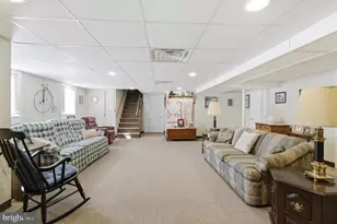 606 Cambria Dr, Garfield, PA 16830 - Photo 29