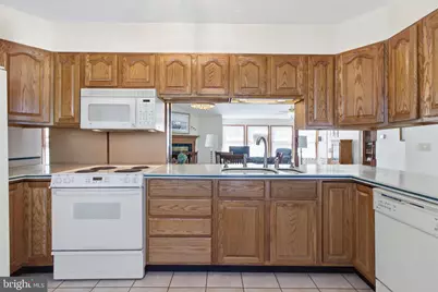 606 Cambria Drive, Garfield, PA 16830 - Photo 11