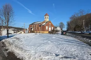 1314 Woodland Rd, Garfield, PA 16830 - Photo 1