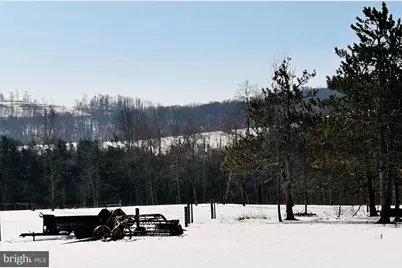 1800 Ross Road, Schwenksville, PA 16833 - Photo 17