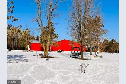 1800 Ross Road, Schwenksville, PA 16833 - Photo 33