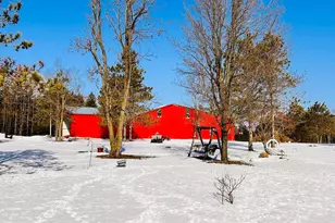 1800 Ross Rd, Schwenksville, PA 16833 - Photo 33