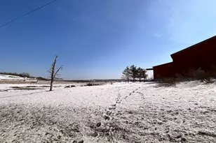 1800 Ross Rd, Schwenksville, PA 16833 - Photo 5