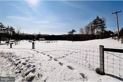 1800 Ross Road, Schwenksville, PA 16833 - Photo 15