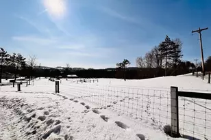 1800 Ross Rd, Schwenksville, PA 16833 - Photo 15