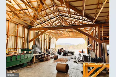 1800 Ross Road, Schwenksville, PA 16833 - Photo 45