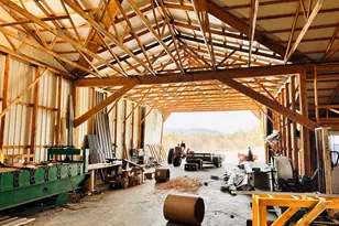 1800 Ross Rd, Schwenksville, PA 16833 - Photo 45