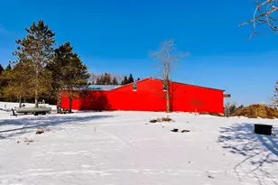 1800 Ross Rd, Schwenksville, PA 16833 - Photo 51