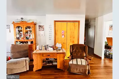 1800 Ross Road, Schwenksville, PA 16833 - Photo 21