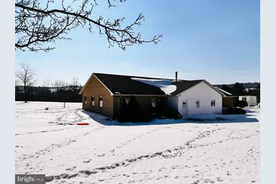 1800 Ross Road, Schwenksville, PA 16833 - Photo 3