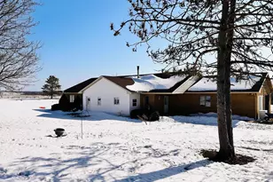 1800 Ross Rd, Schwenksville, PA 16833 - Photo 1